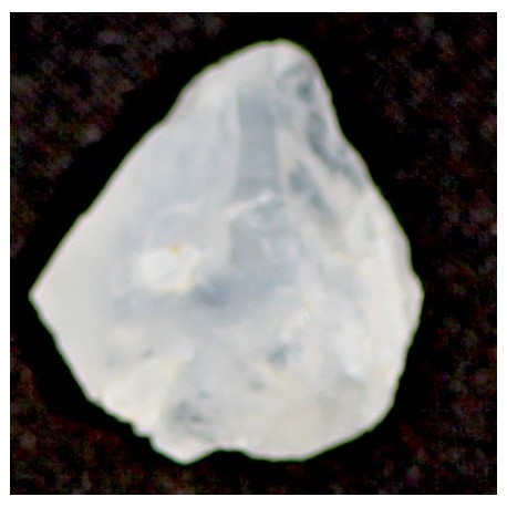 23.5 Carat 100% Natural Moonstone Gemstone Afghanistan Product no 208