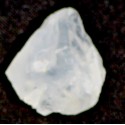 23.5 Carat 100% Natural Moonstone Gemstone Afghanistan Product no 208