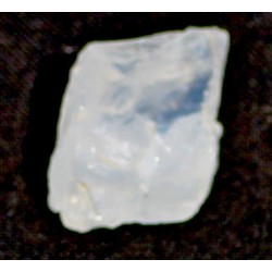 24.5 Carat 100% Natural Moonstone Gemstone Afghanistan Product no 207