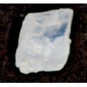 24.5 Carat 100% Natural Moonstone Gemstone Afghanistan Product no 207