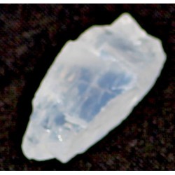 27.5 Carat 100% Natural Moonstone Gemstone Afghanistan Product no 206