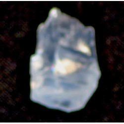 11.00 Carat 100% Natural Moonstone Gemstone Afghanistan Product no 203