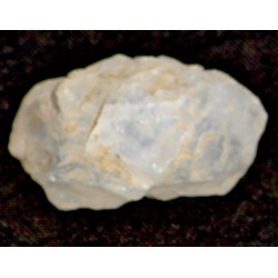 54.5 Carat 100% Natural Moonstone Gemstone Afghanistan Product no 205