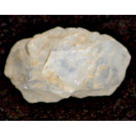 54.5 Carat 100% Natural Moonstone Gemstone Afghanistan Product no 205