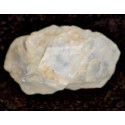54.5 Carat 100% Natural Moonstone Gemstone Afghanistan Product no 205