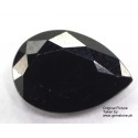 Garnet 1.5 CT Redish Gemstone Afghanistan 0052
