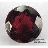 Garnet 2.0 CT Redish Gemstone Afghanistan 0094