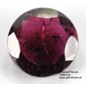 Garnet 2.0 CT Redish Gemstone Afghanistan 0096