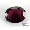 Garnet 2.0 CT Redish Gemstone Afghanistan 0132