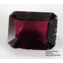 Garnet 2.0 CT Redish Gemstone Afghanistan 0147