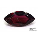 Garnet 2.0 CT Redish Gemstone Afghanistan 0152
