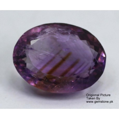 amethyst benefits for virgo amethyst benefits for virgo