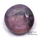 1 Carat 100% Natural Ruby Gemstone Afghanistan Product No 267