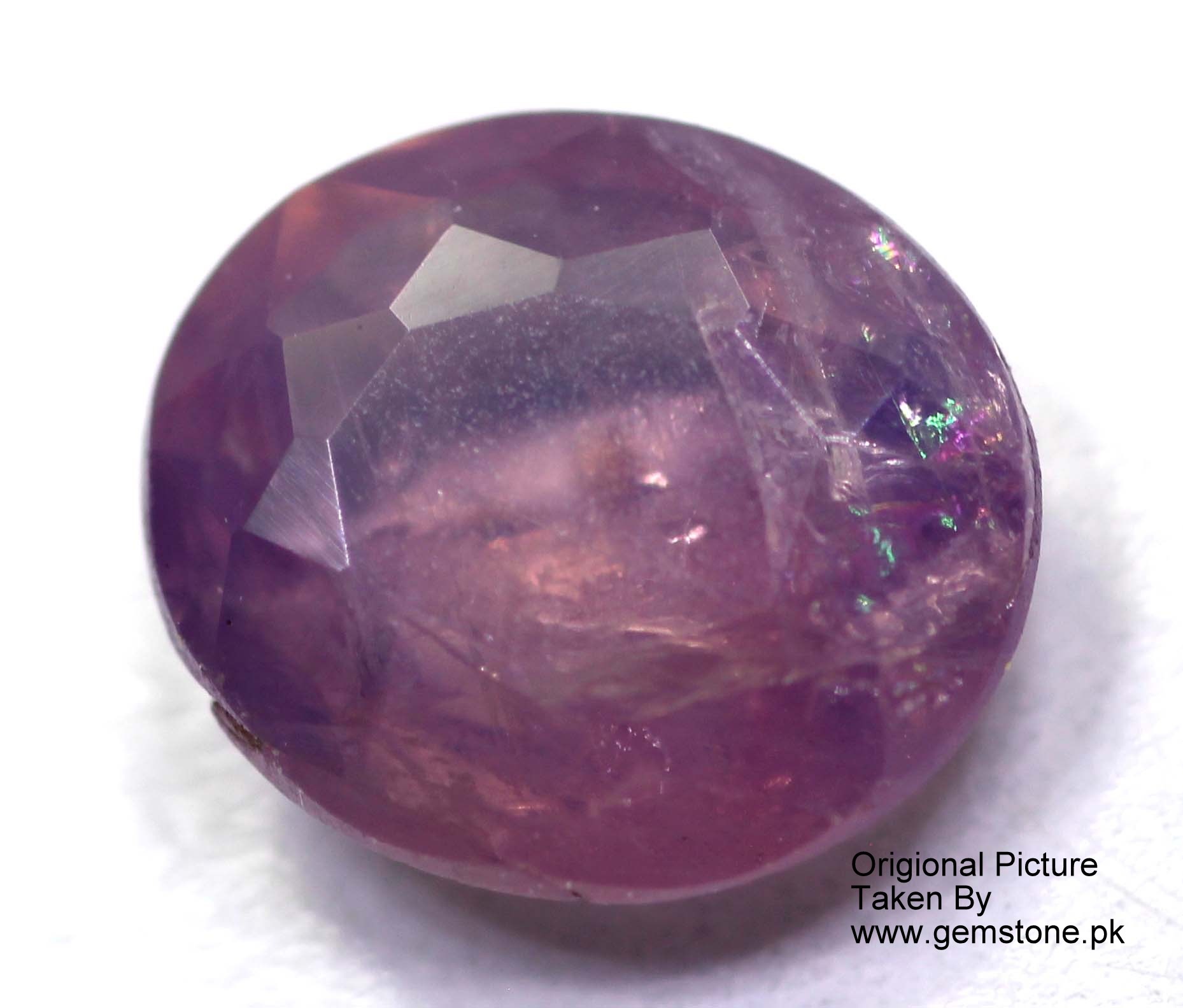 Ruby stone price in pakistani rupees on sale
