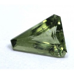 1.5 Carat 100% Natural Tourmaline Gemstone Afghanistan product No 215