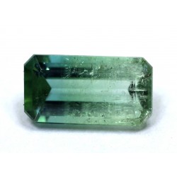 2 Carat 100% Natural Tourmaline Gemstone Afghanistan product No 218