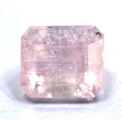 1.5 Carat 100% Natural Tourmaline Gemstone Afghanistan product No 229