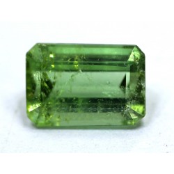 1.5 Carat 100% Natural Tourmaline Gemstone Afghanistan product No 220