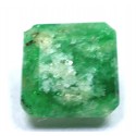 1 Carat 100% Natural Emerald Gemstone Afghanistan Product No 197