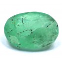 1 Carat 100% Natural Emerald Gemstone Afghanistan Product No 200