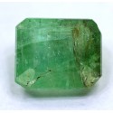 3 Carat 100% Natural Emerald Gemstone Afghanistan Product No 202