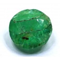 1 Carat 100% Natural Emerald Gemstone Afghanistan Product No 211