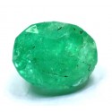 1.5 Carat 100% Natural Emerald Gemstone Afghanistan Product No 222