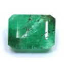 2 Carat 100% Natural Emerald Gemstone Afghanistan Product No 223