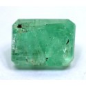 2 Carat 100% Natural Emerald Gemstone Afghanistan Product No 225