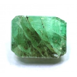 2 Carat 100% Natural Emerald Gemstone Afghanistan Product No 241