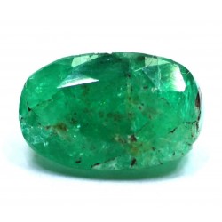 2 Carat 100% Natural Emerald Gemstone Afghanistan Product No 247