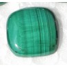 7.5 Carat 100% Natural Malachite Gemstone Afghanistan Ref:9