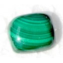 10.35 Carat 100% Natural Malachite Gemstone Afghanistan Ref:93