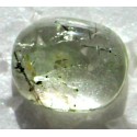 Dur Najaf Rutile Quartz 7.5 CT Gemstone Afghanistan 061