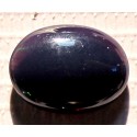 4 Carat 100% Natural Black Opal Gemstone Ethiopia Ref: Product No 335