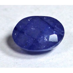 2 Carat 100% Natural Sapphire Gemstone Afghanistan Ref: Product No 224