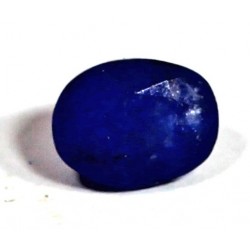 1.5 Carat 100% Natural Sapphire Gemstone Afghanistan Ref: Product No 296