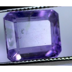 10.5 Carat 100% Natural Fluorite Gemstone Ocean Sea  Ref: Product 012