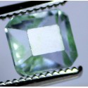 4 Carat 100% Natural Fluorite Gemstone  Ref: Product 035