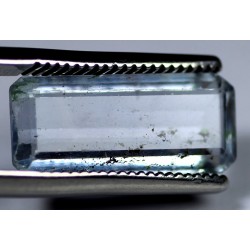 10 Carat 100% Natural Fluorite Gemstone  Ref: Product 053