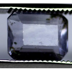 6.5 Carat 100% Natural Fluorite Gemstone  Ref: Product 065