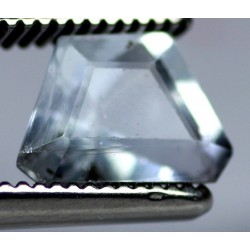 4 Carat 100% Natural Fluorite Gemstone  Ref: Product 067