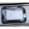 10 Carat 100% Natural Fluorite Gemstone  Ref: Product 068