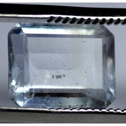 8 Carat 100% Natural Fluorite Gemstone  Ref: Product 070