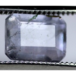 6.5 Carat 100% Natural Fluorite Gemstone  Ref: Product 077