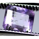 3.5 Carat 100% Natural Fluorite Gemstone  Ref: Product 081