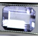 14.5 Carat 100% Natural Fluorite Gemstone  Ref: Product 095