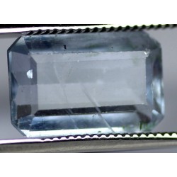 12 Carat 100% Natural Fluorite Gemstone  Ref: Product 096