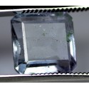 12 Carat 100% Natural Fluorite Gemstone  Ref: Product 097