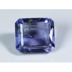 15 Carat 100% Natural Fluorite Gemstone  Ref: Product 102